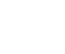 diversidad cultural​