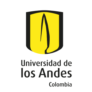 universidad de los andes
