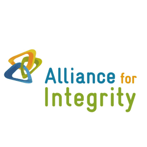 alliance for integrity