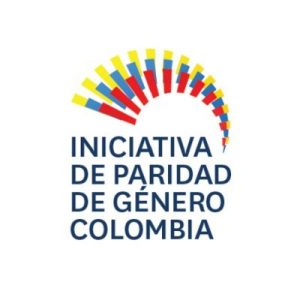 Aliados estratégicos de Equilátera en la promoción de DEI