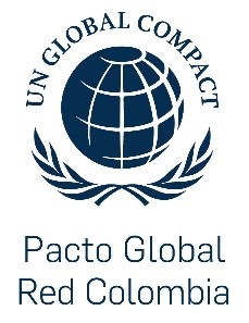 un global compact