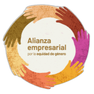 alianza empresarial por la equidad de genero