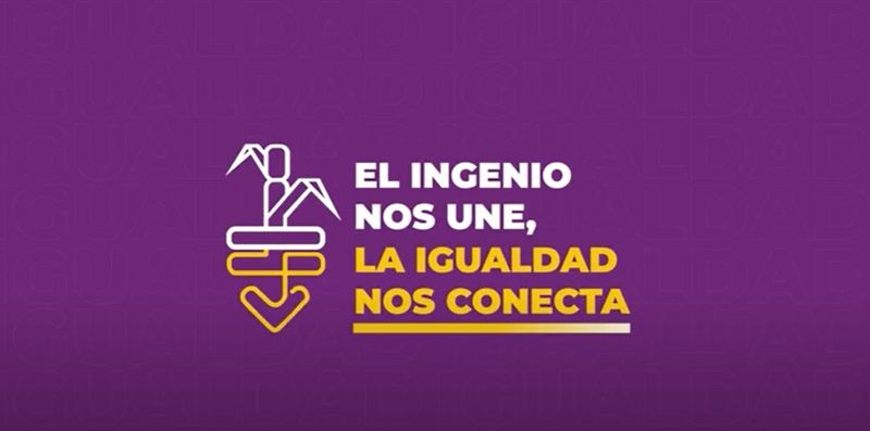 En este momento estás viendo ¡En Incauca nos pusimos las gafas de la inclusión!