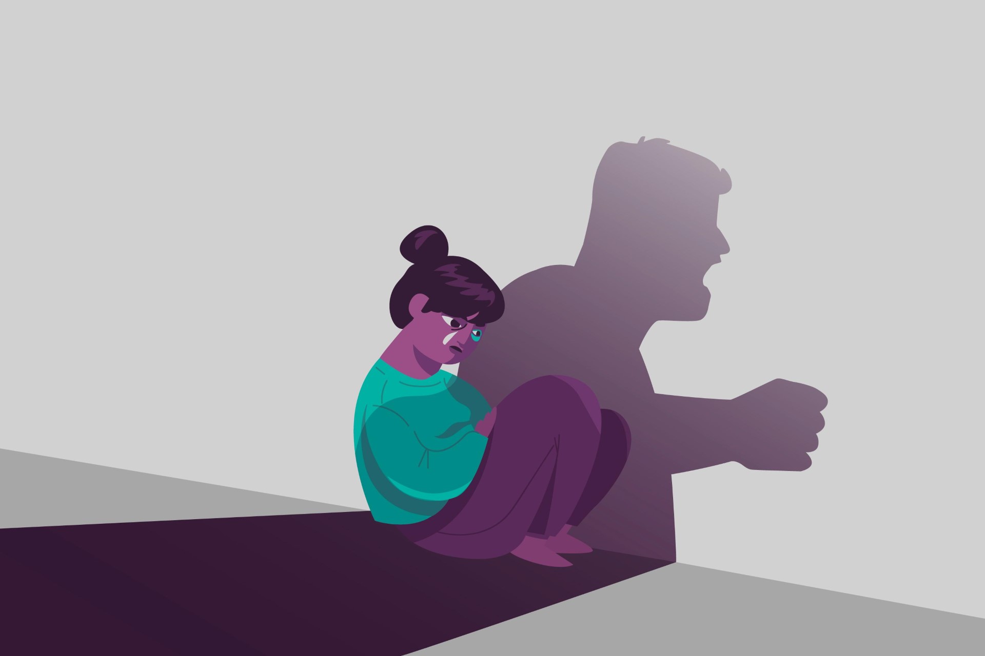 En este momento estás viendo Desmitificando algunas ideas sobre el feminicidio