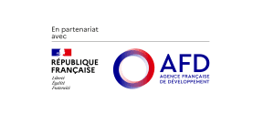 France_AFD_HD_RVB_FRA
