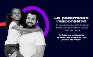 Lee más sobre el artículo Ampliación de  licencias de Paternidad