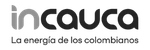 Incauca