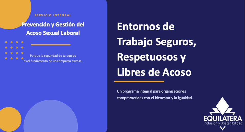 ASL servicio integral