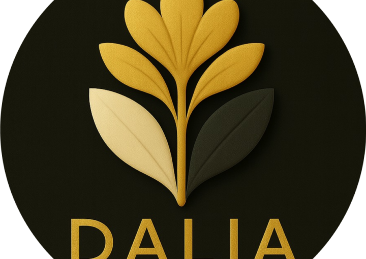 IA EQ DALIA