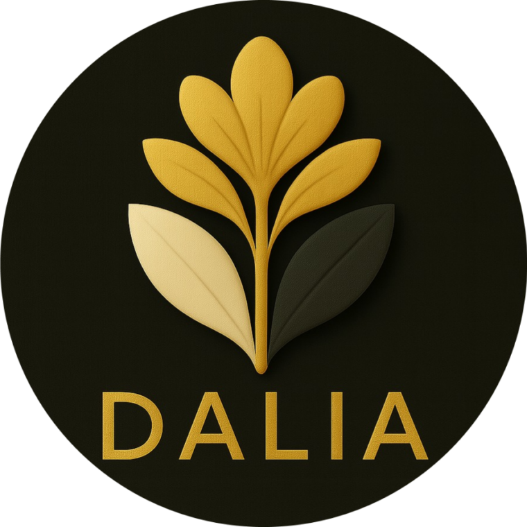 IA EQ DALIA